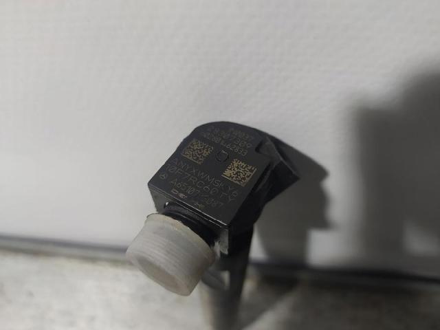 MERCEDES A6510703087 Inyector de combustible  comprar en Ponferrada