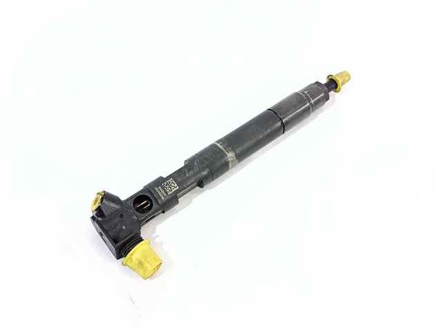A6510703087 Mercedes