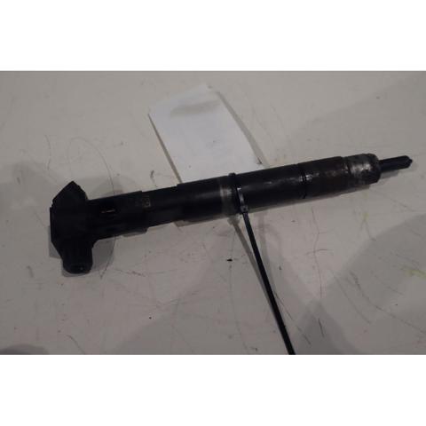 MERCEDES A6510703087 Inyector comprar Tarragona