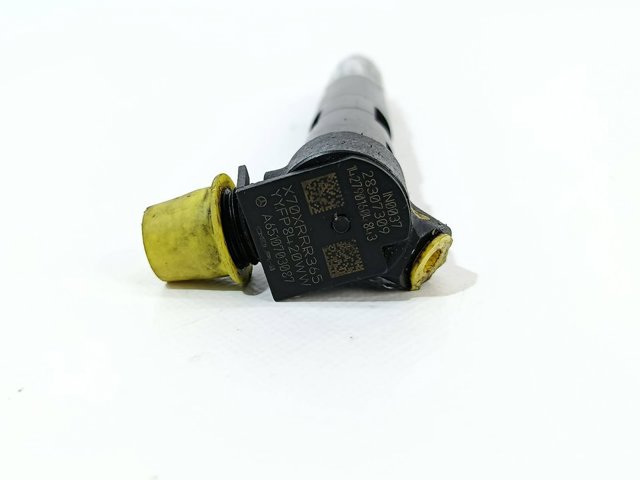 A6510703087 Mercedes