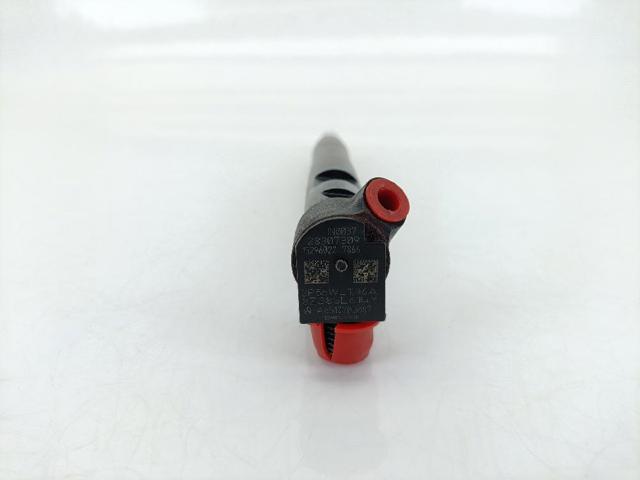 A6510703087 Inyector de combustible  disponible Burgos