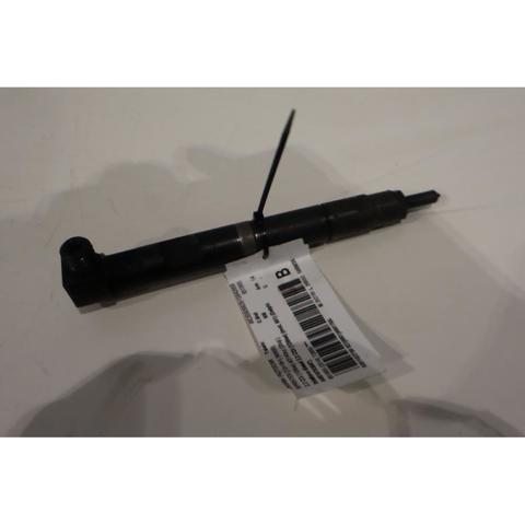 A6510703087 Mercedes