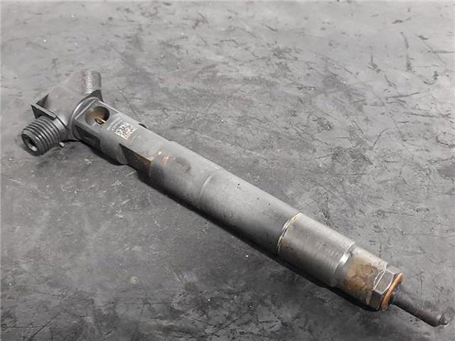 MERCEDES A6510703287 Inyector  en stock Valencia
