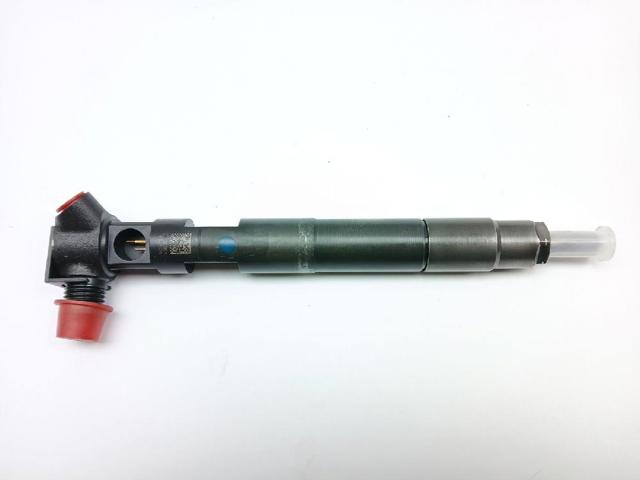 MERCEDES A6510703287 Inyector  en stock Salamanca