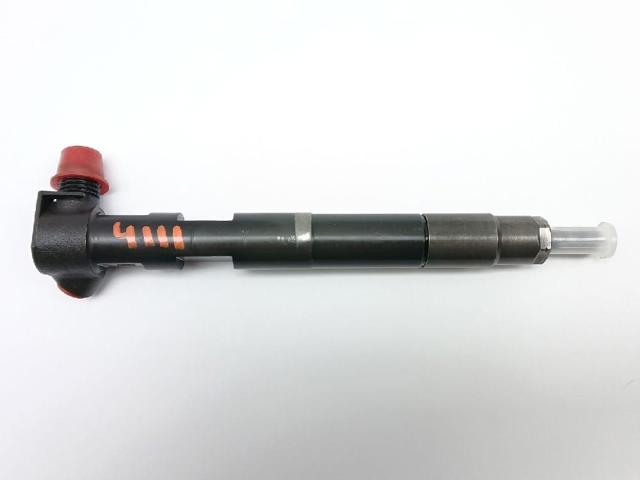 A6510703287 Inyector de combustible  comprar en Reus