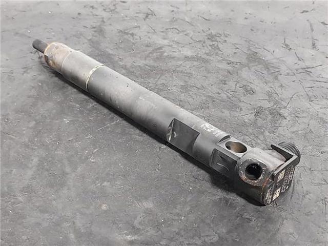 MERCEDES A6510703287 Inyector de combustible  comprar en Murcia