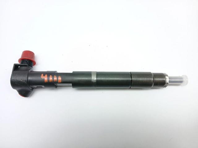 A6510703287 MERCEDES Inyector comprar Madrid