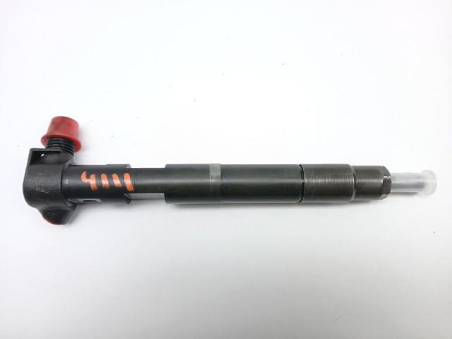 MERCEDES A6510703287 Inyector de combustible  disponible España