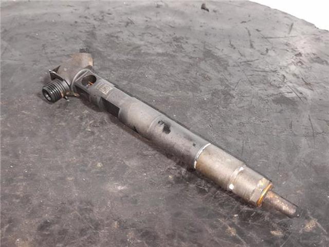 MERCEDES A6510703287 Inyector de combustible  comprar en Ponferrada