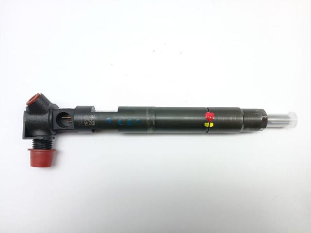 MERCEDES A6510703287 Inyector  en stock Terrassa