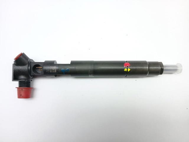 MERCEDES A6510703287 Inyector  en stock Salamanca