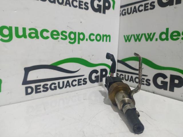 A6510703981 Mercedes