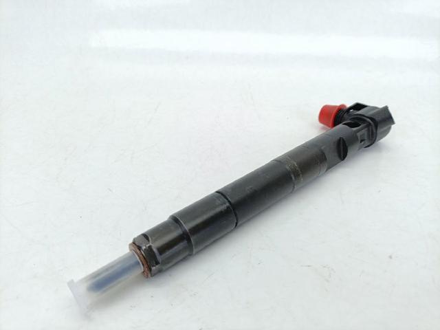A6510704987 Mercedes