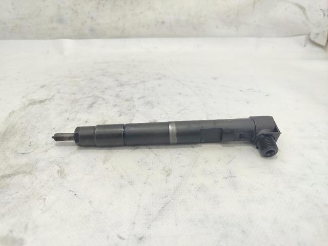 A6510704987 MERCEDES Inyector  en stock Gandía