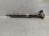 Inyector-bomba A6510704987 MERCEDES