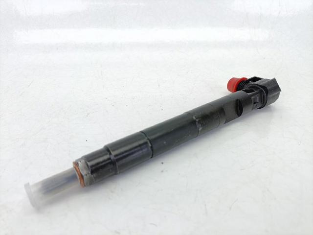 A6510704987 Mercedes