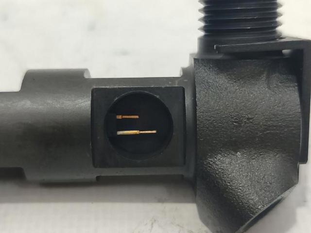 A6510704987 Inyector comprar Girona