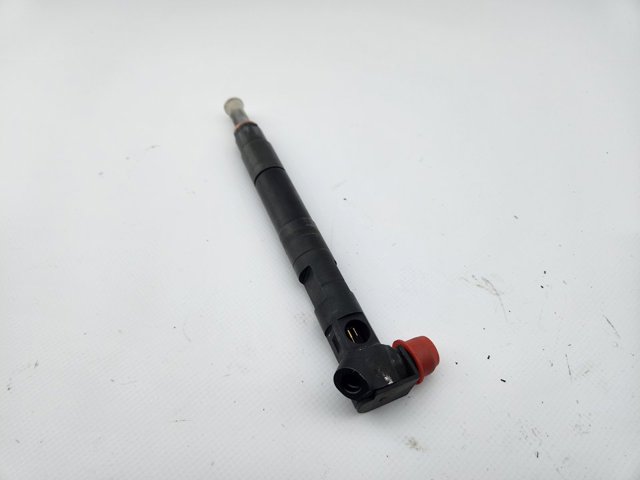 A6510704987 MERCEDES Inyector de combustible  comprar en Jaén