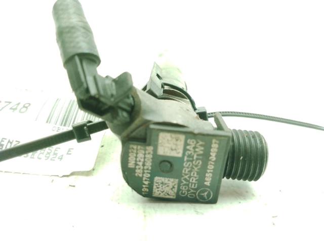 A6510704987 Inyector comprar Sevilla