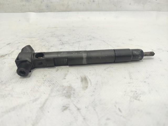 A6510704987 MERCEDES Inyector  en stock Gandía