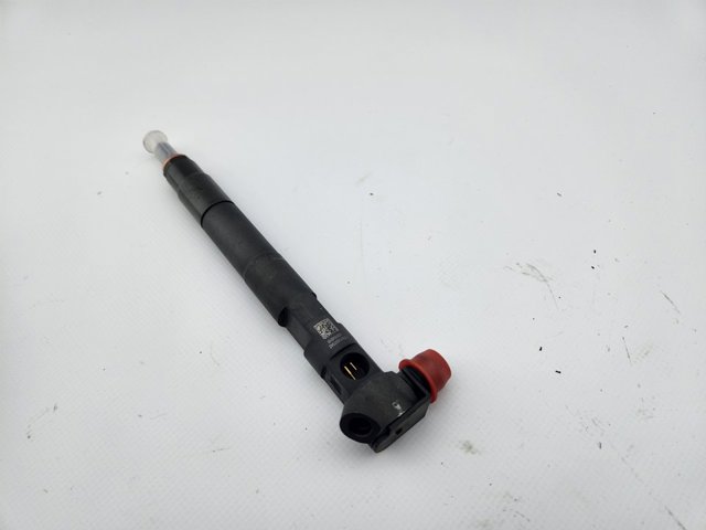 A6510704987 MERCEDES Inyector  en stock Gandía