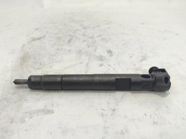 A6510704987 MERCEDES Inyector comprar Bilbao