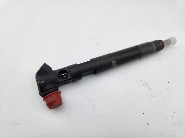 A6510704987 MERCEDES Inyector comprar Madrid
