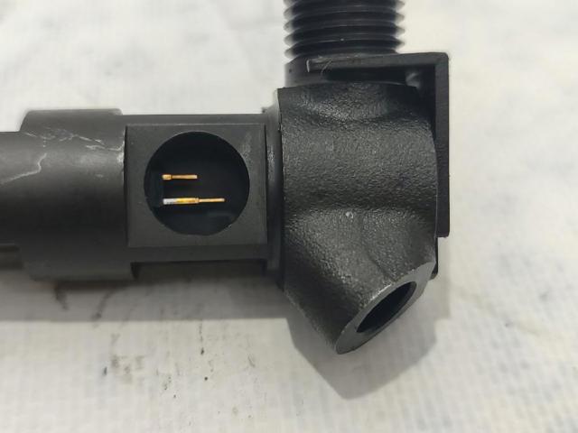 A6510704987 Inyector de combustible  comprar en Pontevedra