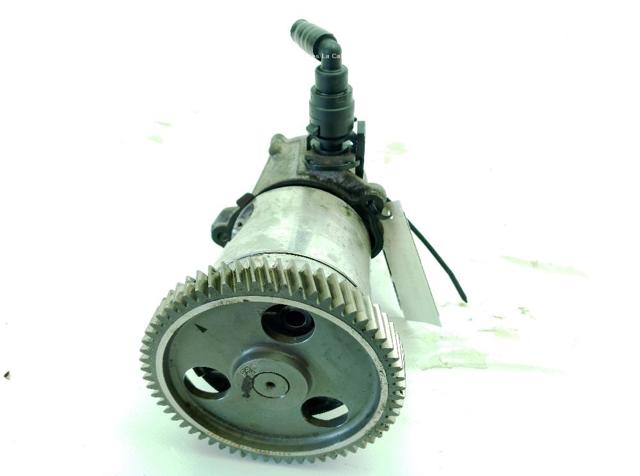 MERCEDES A6510900005 Bomba de vacío  en stock Salamanca