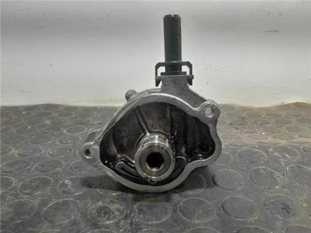 A6510900005 Bomba de vacío comprar Sevilla
