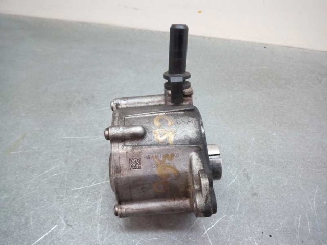 A6510900005 MERCEDES Bomba de vacío  comprar en Jaén