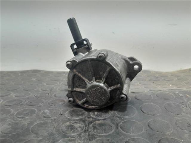 A6510900005 MERCEDES Bomba de vacío  en stock Huelva