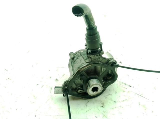 A6510900005 MERCEDES Bomba de vacío  comprar en Lleida