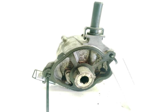 A6510900005 MERCEDES Bomba de vacío  comprar en Oviedo