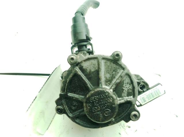 A6510900005 Bomba de vacío  comprar en Reus