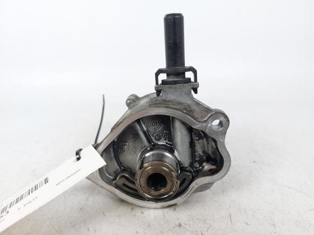 MERCEDES A6510900005 Bomba de vacío comprar Barcelona