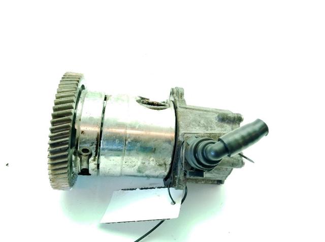 MERCEDES A6510900005 Bomba de vacío  disponible España