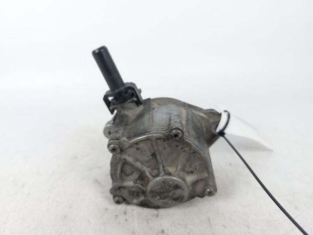 A6510900005 Bomba de vacío  disponible Utrera