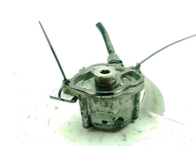 A6510900005 Bomba de vacío comprar Girona