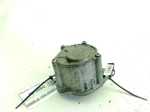 A6510900005 MERCEDES Bomba de vacío comprar Alcalá