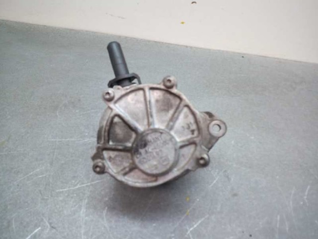A6510900005 Bomba de vacío  comprar en Reus