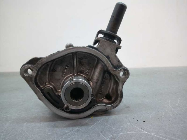 A6510900005 Bomba de vacío  en stock Castellón