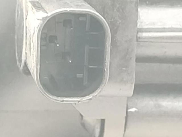 A6510900028 MERCEDES Tubo de admisión del cuerpo de mariposa  comprar en Oviedo