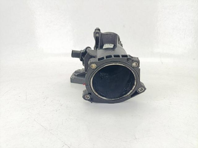 MERCEDES A6510900028 Tubo de admisión del cuerpo de mariposa  disponible Lugo