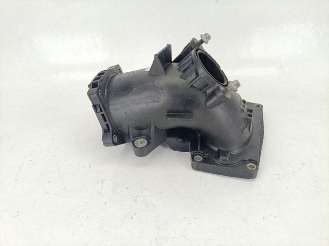 MERCEDES A6510900028 Tubo de admisión del cuerpo de mariposa comprar Pamplona