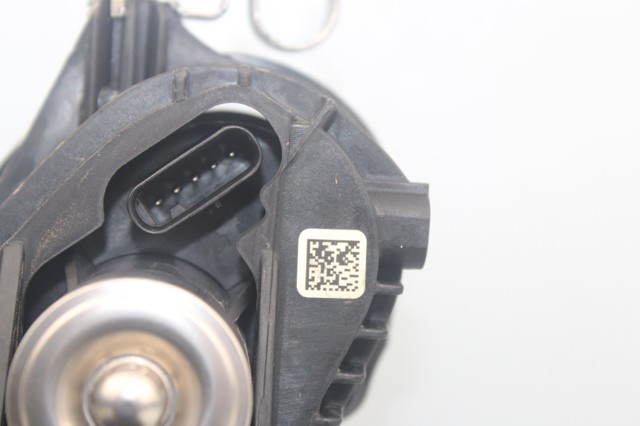 MERCEDES A6510900037 Colector de admisión  disponible Lugo