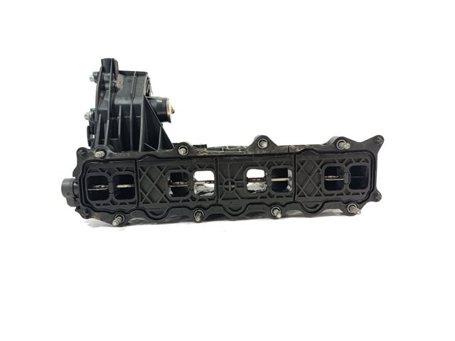 A6510900037 MERCEDES Colector de admisión  disponible Vigo