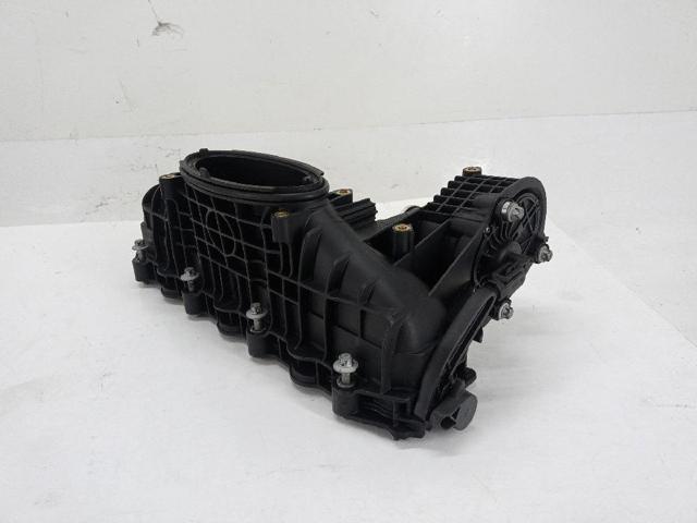 A6510900037 MERCEDES Colector de admisión comprar Madrid