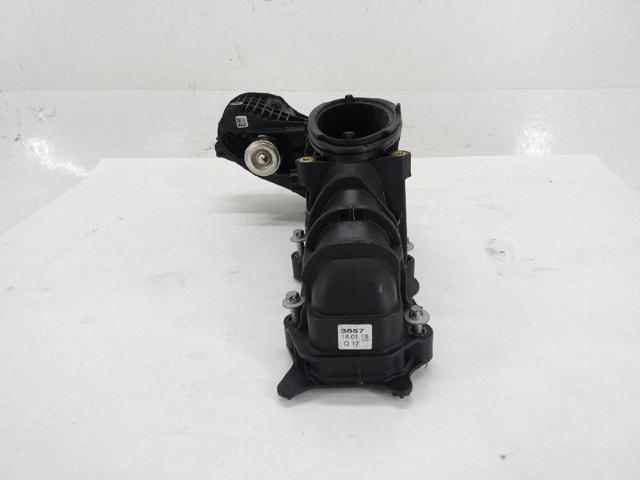 A6510900037 Colector de admisión comprar Almería