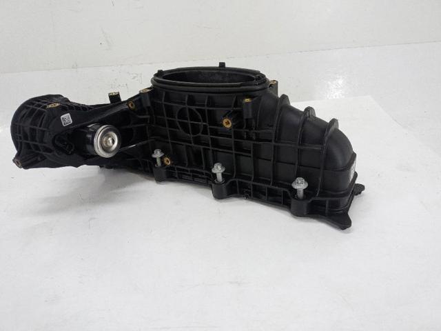 A6510900037 MERCEDES Colector de admisión  comprar en Lleida
